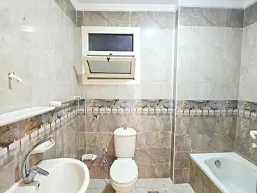 Properties For sale in Al Asafra Bahri, El Asafra, 135 sqm