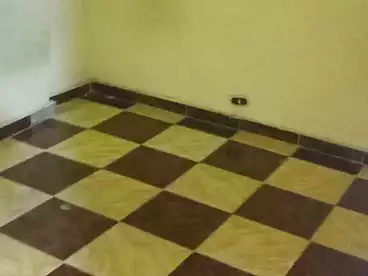 عقارات للإيجار في شارع محمد نجيب، سيدي بشر بحري، 70 متر