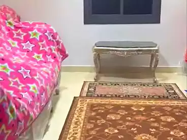شقق للبيع في حدائق الزيتون، الزيتون، 100 متر