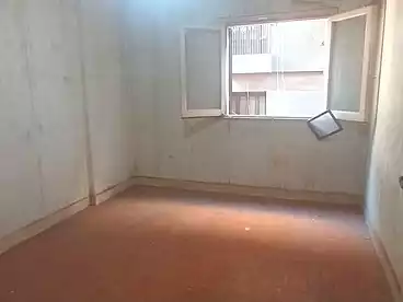 Properties For sale in Hamamat El Koba, Hadayek El Koba, 70 sqm