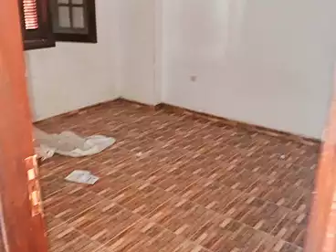 عقارات للإيجار في حلوان، القاهرة الكبرى، 205 متر
