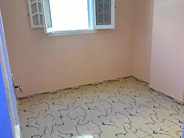 عقارات للبيع في شارع أبو الشوارب، الهانوفيل، 110 متر