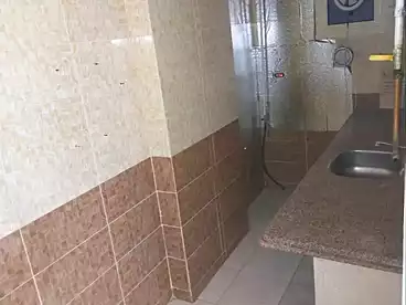 Apartments For rent in Mohammed Naguib St., Sidi Beshr Bahri, 90 sqm