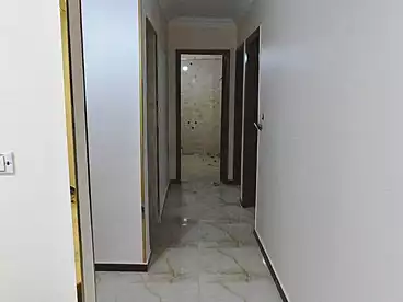 شقق للبيع في حلوان، القاهرة الكبرى، 150 متر