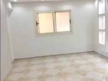 Apartments For sale in El Talbeya, Faisal, 120 sqm