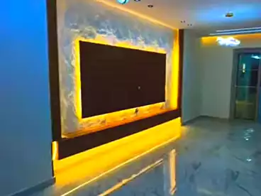 شقق للبيع في المريوطية، فيصل، 160 متر