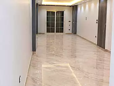 شقق للبيع في المريوطية، فيصل، 220 متر