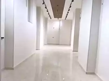 Commercial For rent in Nasser El Din St., El Haram, 75 sqm