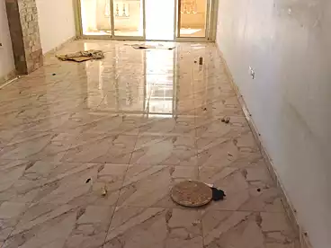 عقارات للإيجار في حلوان، القاهرة الكبرى، 205 متر