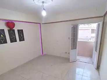 عقارات للبيع في شارع 16 الاصلاح، الفلكي، 65 متر