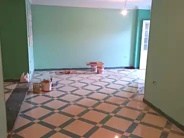 Apartments For rent in El Maraghi St., Helwan El Sharkeya, 175 sqm