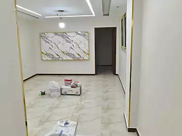 شقق للبيع في حلوان، القاهرة الكبرى، 130 متر