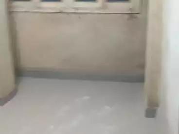 سكني للبيع في أول فيصل، فيصل، 60 متر