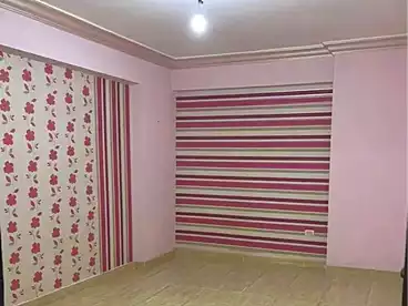 Properties For sale in El Gaish Road, Sidi Bishr, 138 sqm