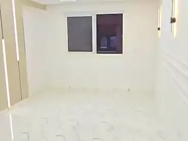 عقارات للبيع في اللبيني، فيصل، 170 متر