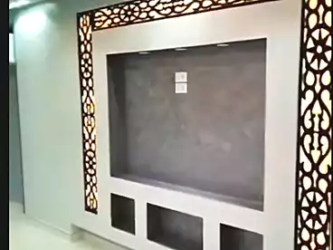 شقق للبيع في المريوطية، فيصل، 150 متر