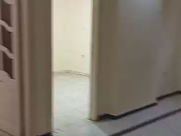 Apartments For sale in Awel Faisal, Faisal, 80 sqm