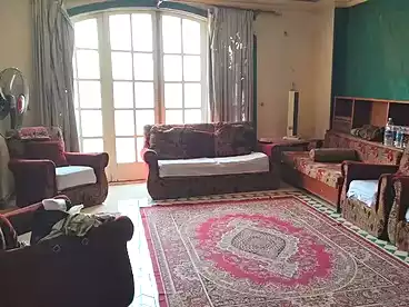 شقق للبيع في ترسا، شارع خاتم المرسلين، 230 متر