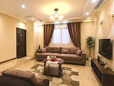عقارات للبيع في مجاورة 22، 15 مايو، 76 متر