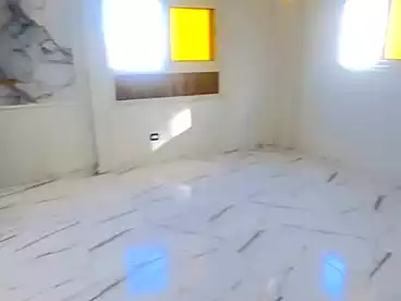 Apartments For sale in Kaad Assrab Al Bhar St., Miami, 85 sqm