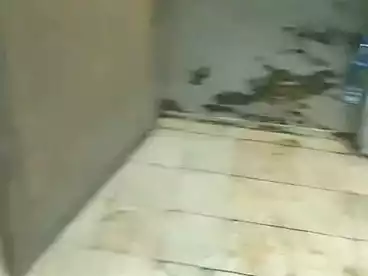 سكني للبيع في أول فيصل، فيصل، 60 متر