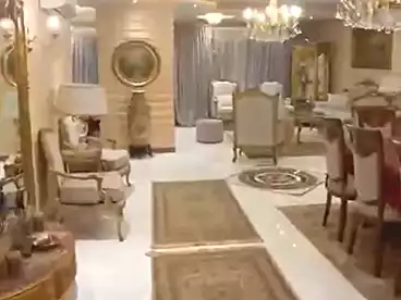 شقق للبيع في شارع الهرم، الهرم، 204 متر