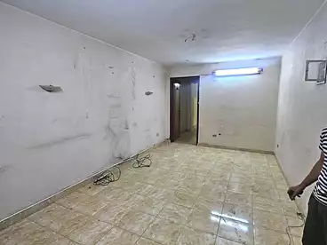 Apartments For sale in Khatem El Morsalin St, Tersa, 130 sqm