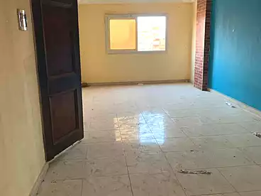 عقارات للإيجار في شارع المحولات، الطالبية، 130 متر