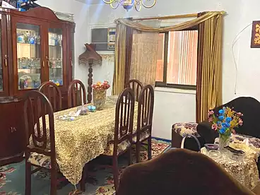 شقق للبيع في سموحة، الاسكندرية، 95 متر