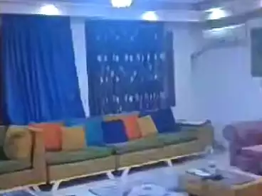 Furnished Apartment For sale in Ezz El-Deen Omar St., El Talbeya, 135 sqm