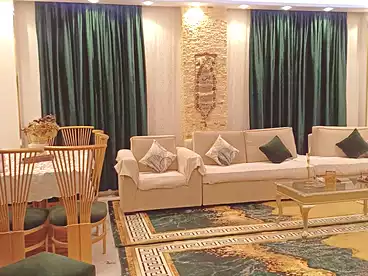 Residential For sale in Abo El Hawl 2, Gardenia Heights - Abo El Hawl, 180 sqm