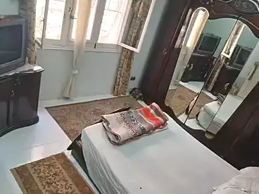 شقق للبيع في بيانكي، البيطاش، 140 متر