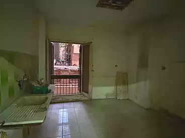 Studio For sale in El Haram, Greater Cairo, 60 sqm