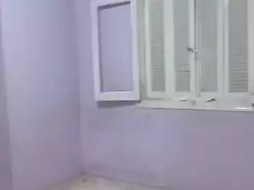 Apartments For sale in Mostashfa Al Sadr St., Al Omraneyah Al Gharbeyah, 100 sqm