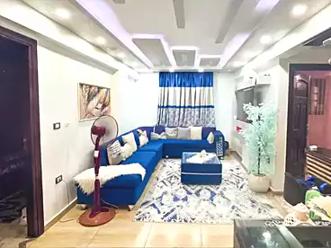 Properties For sale in El Asafra, Alexandria, 120 sqm