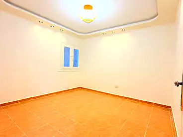 Properties For sale in Shatee El Nakheel, Al Agamy, 120 sqm