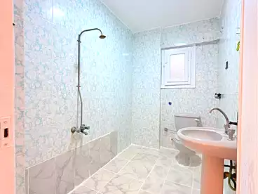Properties For sale in Shatee El Nakheel, Al Agamy, 120 sqm