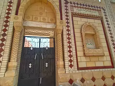 Other For sale in Fayoum Road, El Haram, 40 sqm