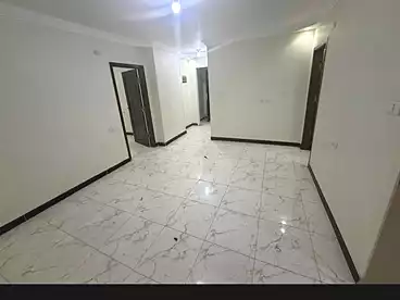 Offices For rent in El Mariotia, El Haram, 80 sqm