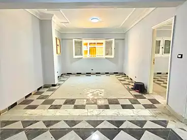 Apartments For sale in Sabrin St, El Bitash, 200 sqm