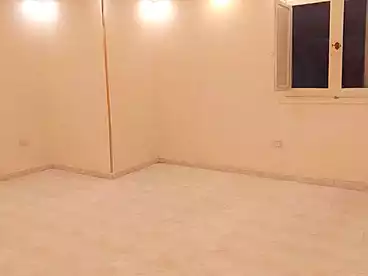 Apartments For sale in El Hanouvel, Al Agamy, 130 sqm