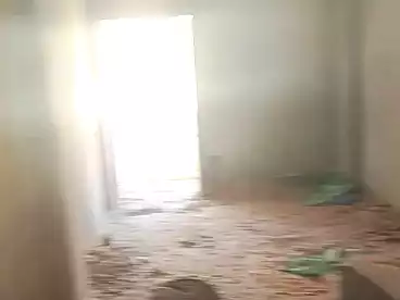 شقق للبيع في أبو يوسف، العجمي، 75 متر
