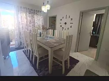 Properties For sale in El Geish Rd., Al Asafra Bahri, 350 sqm