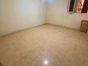 Apartments For sale in Khaled Ibn El Walid St., Sidi Beshr Bahri, 85 sqm