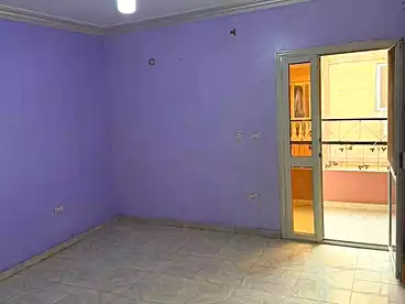 Apartments For rent in El Mariotia, El Haram, 160 sqm