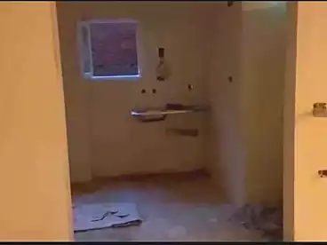 Apartments For sale in Al Zaytoun Al Gharbeyah, El Zaytun, 90 sqm
