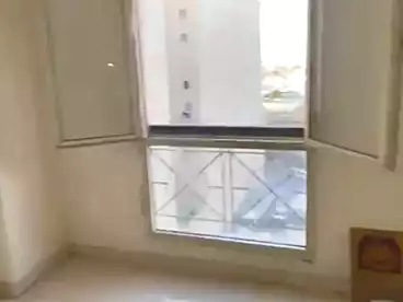 Apartments For rent in Moharram Bey, Alexandria, 120 sqm