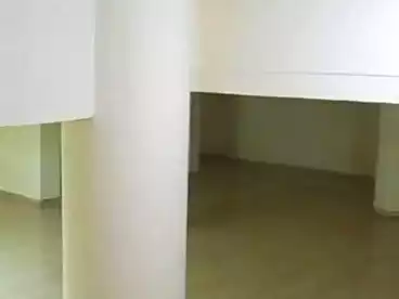 Commercial For sale in Gamal Abd El Nasir St, Sidi Beshr Bahri, 300 sqm
