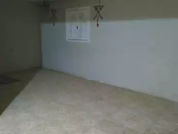Apartments For sale in Farag Youssef St., Hadayek El Maadi, 150 sqm