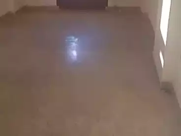 Apartments For sale in Shahr El Assal, El Bitash, 75 sqm
